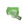 Spahn Glühlampe Bilux 6V 25/25W für Simson S51 S70 Schwalbe S50 SR50 S53 Star Sperber Habicht Duo Ba20d