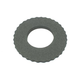 Moosgummi Tank Schutz für Simson S51 S50 S53 KR51 Schwalbe SR1 SR2 Schaumstoff