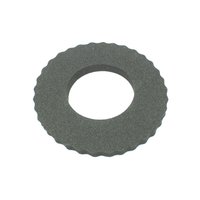 Moosgummi Tank Schutz für Simson S51 S50 S53 KR51...