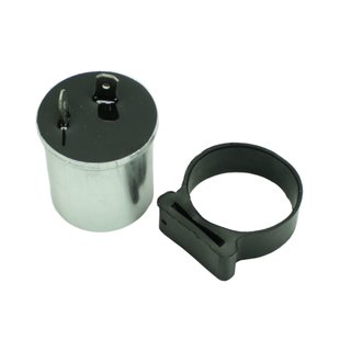 Blinkgeber lastunabhängig LED & Glühlampen Blinker 6V 12V bis 45W für Simson S51 S50 S70 Star Sperber Habicht KR51 Schwalbe S53 SR50 SR80 S83 MZ ES TS ETZ 125 150 250 175 universal