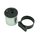 Blinkgeber lastunabhängig LED & Glühlampen Blinker 6V 12V bis 45W für Simson S51 S50 S70 Star Sperber Habicht KR51 Schwalbe S53 SR50 SR80 S83 MZ ES TS ETZ 125 150 250 175 universal