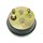 Hupe Signal Horn 12V für Simson KR51/1 KR51/2 Schwalbe Star Sperber Habicht Duo VAPE