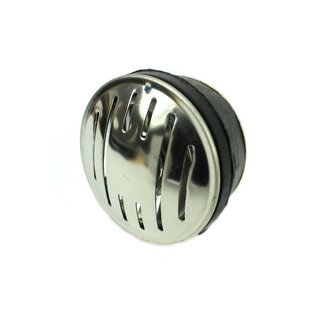 Hupe Signal Horn 6V für Simson KR51 Schwalbe Star Sperber Habicht Duo