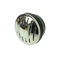Hupe Signal Horn 6V für Simson KR51 Schwalbe Star...