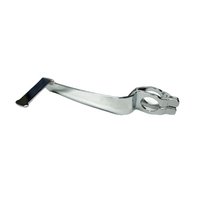 Schalthebel einzeln für Simson S51, S70, S53, S83...
