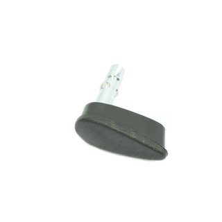 Zündschlüssel MZ ES ES150 ES175 TS150 TS250 ETS150 schwarz Schlüssel Zündung