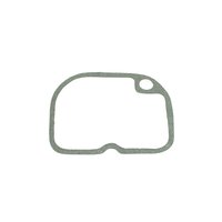 Vergaserdichtung Schwimmerkammerdichtung für MZ ETZ...