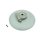 Original Simson Nabe Antrieb Nabentachoantrieb SR50 SR80 SD50 SRA 25 12" Tacho Nabentacho