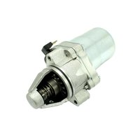 Simson Anlasser Set S51 Vape S70 SR50 SD50 E-Starter...