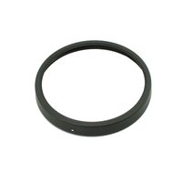 Blendrahmen für Simson SR50 SR80 schwarz...