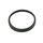 Blendrahmen für Simson SR50 SR80 schwarz Scheinwerfer Lampenring Frontring Ring
