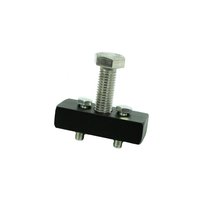 Abzieher Primärritzel Kurbelwelle MZ TS ES RT 125...