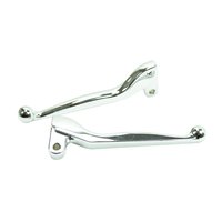 Griffe Chrom für Simson S51 SR50 S50 S70 KR51/2...
