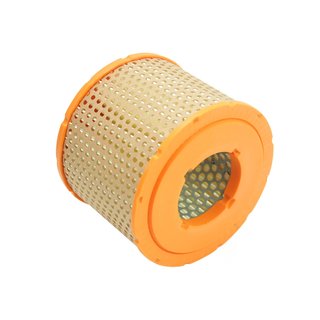 Trocken Luftfilter Luftfiltereinsatz pas f MZ ES ETS 250 175 250-2 130x60x102