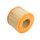 Trocken Luftfilter Luftfiltereinsatz pas f MZ ES ETS 250 175 250-2 130x60x102
