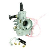 Renn Vergaser VM20 + Düsen für Simson S51 S70...