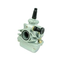 Renn Vergaser VM20 + Düsen für Simson S51 S70...