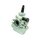 Renn Vergaser VM20 + Düsen für Simson S51 S70 SR50 KR51 Schwalbe Tuning ähnlich Mikuni DT80