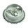 48Z Zahnkranz Kettenrad Ritel hinten Mitnehmer für MZ ETZ 251 301 2x 6204 42mm