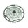 Zahnkranz Kettenrad Mitnehmer für MZ ES TS ETZ 125 150 Ritzel 6,8mm 48Z Ritzel