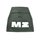 Schmutzfänger Schmutzschutz MZ ETZ ES TS 125 150 250 175 Seitenwagen mit Logo