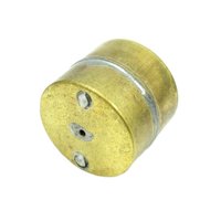 Schwimmer Vergaser für MZ DKW RT125 /1 /2 /3 ES125...