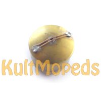 Schwimmer Vergaser für MZ DKW RT125 /1 /2 /3 ES125 BK350 Messing für original Vergaser 32mm
