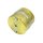 Schwimmer Vergaser für MZ DKW RT125 /1 /2 /3 ES125 BK350 Messing für original Vergaser 32mm
