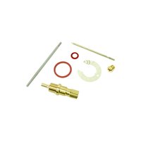 Vergaser Reparatur Set Düse 80 Nadel 2...
