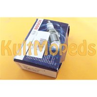 Bosch WR3CC Zündkerze Kerze für Fantic...
