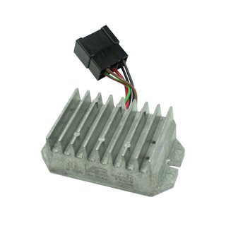 12V Regler für Simson AWO 425 Sport S Touren T MZ ETZ 250 Zündung CDI VAPE Gleichrichter