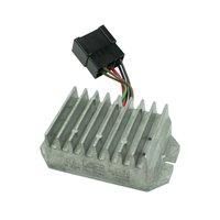 12V Regler für Simson AWO 425 Sport S Touren T MZ...