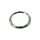 Chromring Simson Tacho 100 km h + Drehzahlmesser S51 S50 S70 pas. f. MZ RT125 IWL Berlin 60mm Tachometer