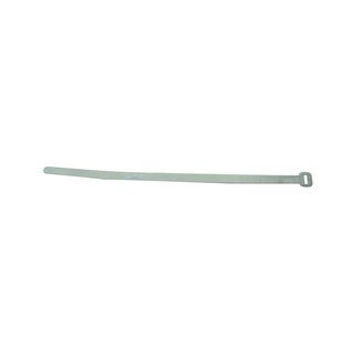 Kabelbinder 6mm breit 165mm lang wie für Simson S51 S50 S70 KR51 Schwalbe Star Sperber Habicht Duo