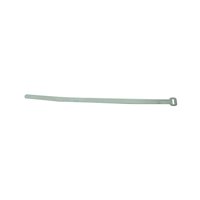 Kabelbinder 6mm breit 165mm lang wie für Simson S51...