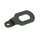 Bremshebel Simson SR1 SR2 Bremse am Pedalantrieb Soemtron Motor Rh50 