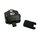 Lichtschalter Kippschalter für Simson S51N S50 SR50 KR51 Schwalbe Star Sperber Habicht
