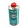 Addinol Bremsflüssigkeit DOT4 0,5l Vollsynthetisch Scheibenbremse von S51  S53 S70 S83 SR50 SR80 & für MZ ETZ 125 150 250 251 301