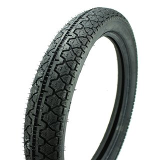 Reifen Mantel Heidenau K36 3,25x16 Zoll für MZ ETZ 150 125 251 ES 175 250 300 + Tuning für Simson S51 S70 S83