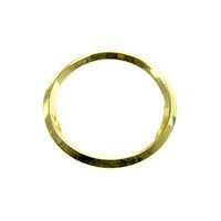 Goldener Ring Simson Tacho Tachometer S51 S50 S70 KR51...