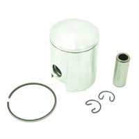 1-Ring Simson Tuningkolben Kolben S51 S60 S61 KR51/2...