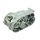 Simson S51 SR50 S53 SD50 MS50 Motorgehäuse M541-M543 Motoren 60km/h 46,1mm unbeschichtet Motorrumpf