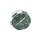 Tacho Tachometer pass f. AWO 425 Sport S T 80mm 120km/h Tachoglas gewölbt verchromt