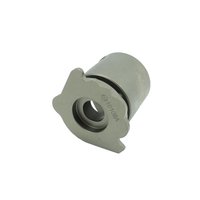 Simson Schaltwalze 4-Gang Getriebe Motor S51 KR51/2 Schwalbe S83 SR50 SR80 Roller, Walze 