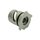 Simson Schaltwalze 4-Gang Getriebe Motor S51 KR51/2 Schwalbe S83 SR50 SR80 Roller, Walze 