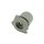 Simson Schaltwalze 4-Gang Getriebe Motor S51 KR51/2 Schwalbe S83 SR50 SR80 Roller, Walze 