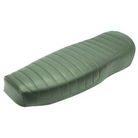 Sitzbank strukturiert Bezug für Schwalbe KR51 SR4-3...