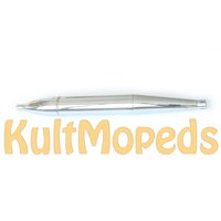 Auspuff Zigarre für MZ RT125 125/2 125/3 IWL SR59...