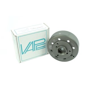 Simson S51 S70 SR50 S53 KR51/1 KR51/2 Schwalbe Star Sperber Habicht Rotor A70R-23-C (M-G-V) Schwungscheibe VAPE Zündung, Magnete vergossen
