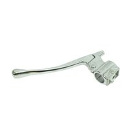 Kupplungshebel Armatur ALU für MZ ES125 150 175 250...